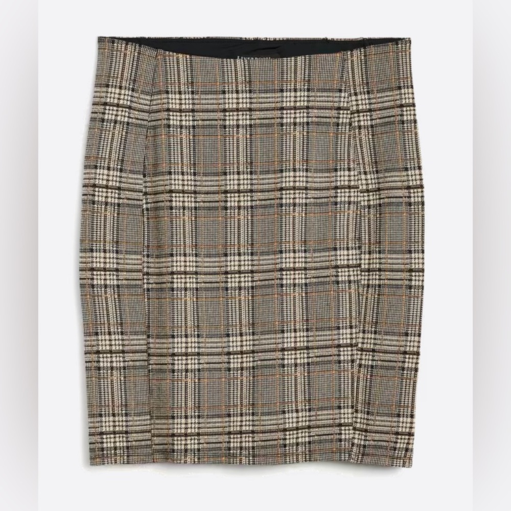 Liverpool's Bia Knit Pencil Skirt, 18W